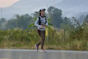 BIB: 
                            <button type="button" onclick="openModal(6914382)" class="btn btn-primary btn-sm float-right btn-popup" data-toggle="modal" data-target=".modal-high-quality">
                        <i class="fas fa-shopping-cart"></i> Add to Cart
                    </button>
                                            <button type="button" onclick="isThisMe(6914382, true)" class="btn btn-success btn-sm float-right btn-popup btn-isme hidden" data-toggle="tooltip" data-placement="bottom" title="นี่คือรูปของคุณใช่ไหม คลิกที่นี่เพื่อเอาเข้าอัลบั้ม">
                        <i class="fas fa-plus"></i> Add to album
                    </button>
                    <button type="button" onclick="isThisMe(6914382, false)" class="btn btn-warning btn-sm float-right btn-popup btn-isnotme hidden">
                        <i class="fas fa-ban"></i> Remove from album
                    </button>